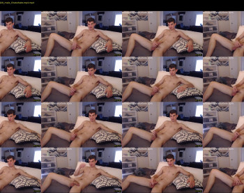 mrbanks69