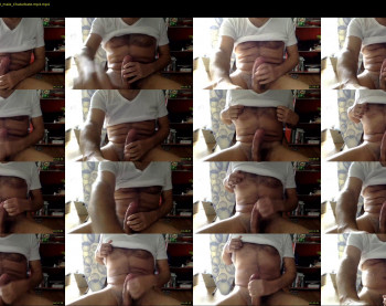mulyq99