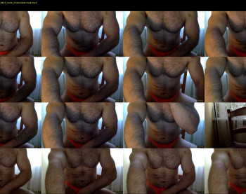 musclegod12