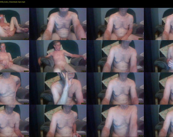 nakedluvver
