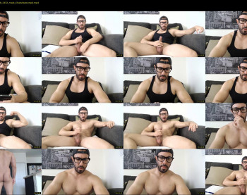 nerdmuscles2x
