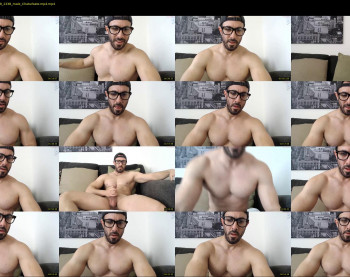 nerdmuscles2x