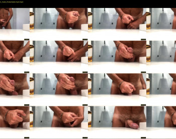newiepbs