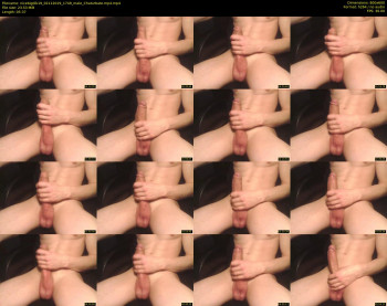 nicebigdik19