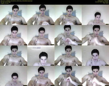 nick89chi