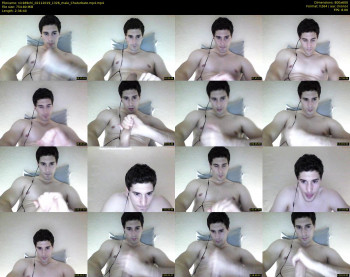 nick89chi
