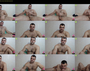 oleg_savin_