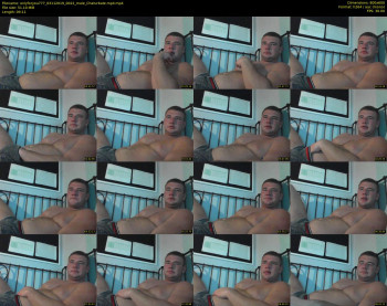 onlyforyou777