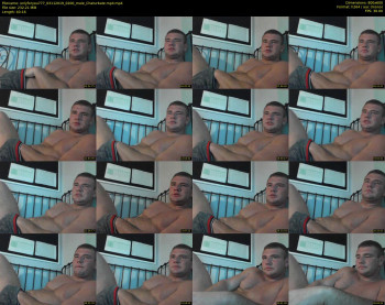 onlyforyou777