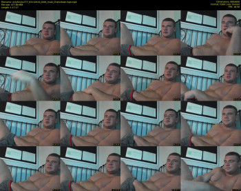onlyforyou777