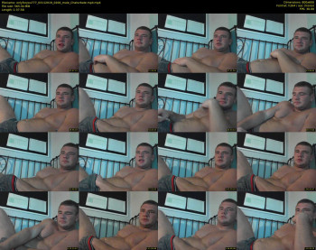 onlyforyou777