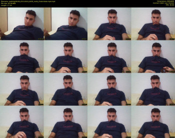 pablolg38199