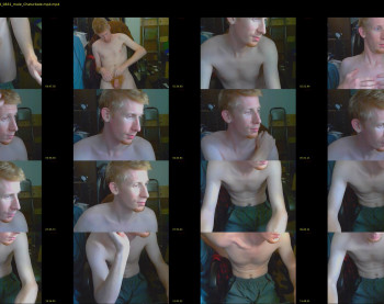 palered90