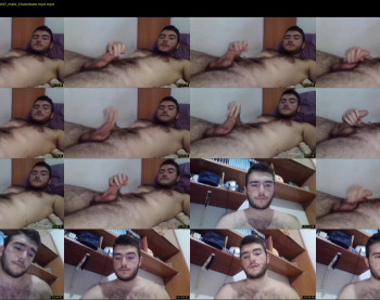 paquillo666