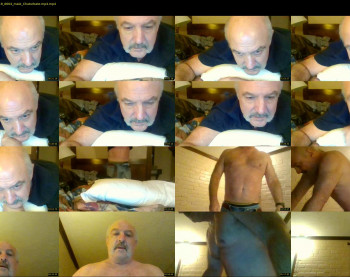 peepeeslitlicker