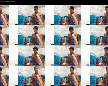 philp_smith