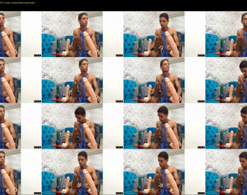 philp_smith