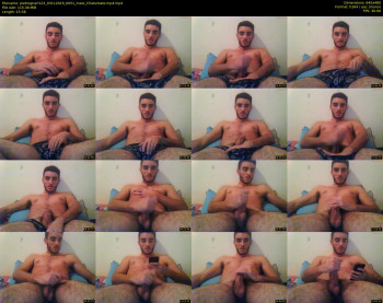 pietrognarl123