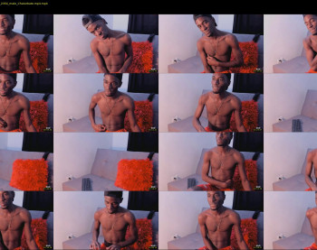 pipe_hot_afro
