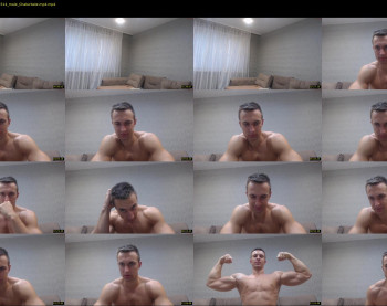 prince_d1ck