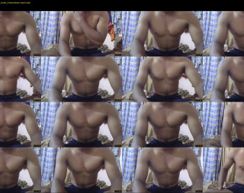 rahulrj5
