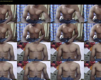 rahulrj5