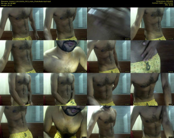 ricky9_5