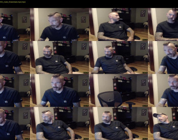 rilostheman