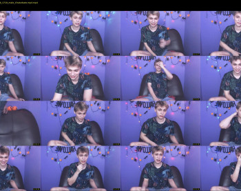 rodger_teasing