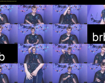 rodger_teasing