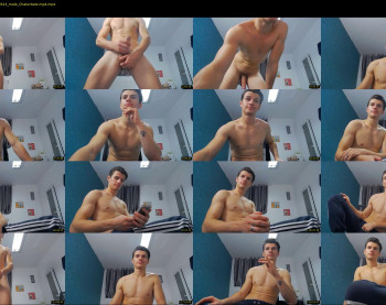 rryansmith8