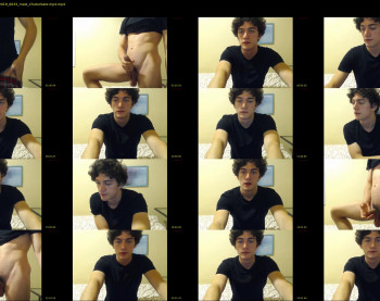 sam_winchest