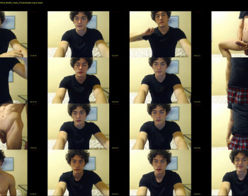 sam_winchest