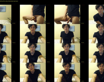 sam_winchest
