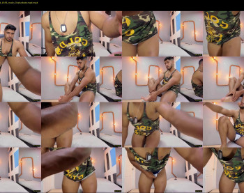 santiago_huntt