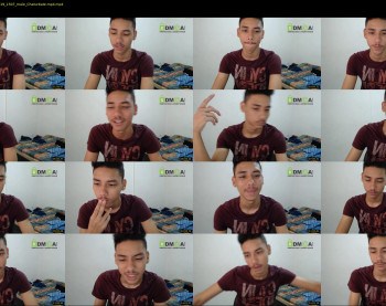 santiago_xtreme