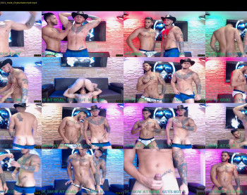 savage_studs