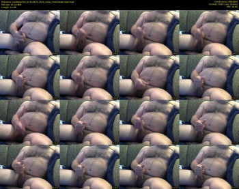 scottbearfun