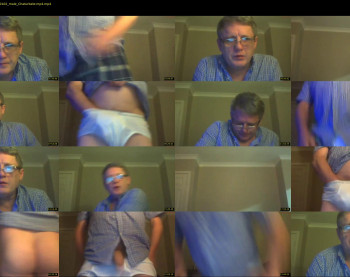 scottsman63