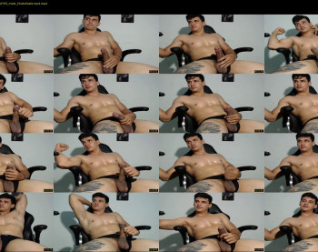 sensualjohan