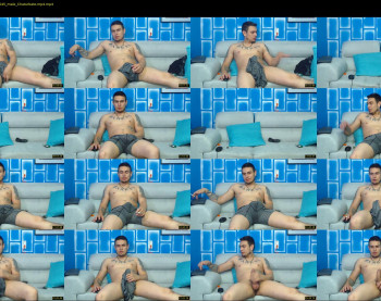 sex_big469