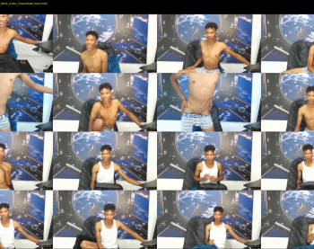 sexy_boyxxx1