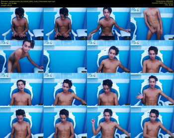 sexyboycockx