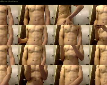 sexycuteboy1234