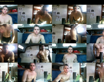 sexysaling