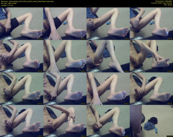 skinnybody2