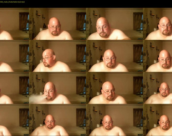 slavejim518