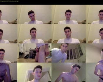 sluttyharrygetskinky
