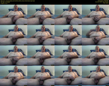 smoochy5jake