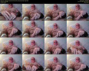 spittingcock44
